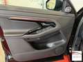 Land Rover Range Rover Evoque Evoque 2.0d i4 mhev R-Dynamic HSE awd 150cv auto Nero - thumbnail 18