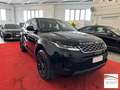 Land Rover Range Rover Evoque Evoque 2.0d i4 mhev R-Dynamic HSE awd 150cv auto Nero - thumbnail 3