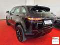Land Rover Range Rover Evoque Evoque 2.0d i4 mhev R-Dynamic HSE awd 150cv auto Nero - thumbnail 6