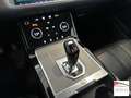 Land Rover Range Rover Evoque Evoque 2.0d i4 mhev R-Dynamic HSE awd 150cv auto Nero - thumbnail 11