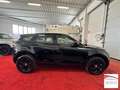 Land Rover Range Rover Evoque Evoque 2.0d i4 mhev R-Dynamic HSE awd 150cv auto Nero - thumbnail 16
