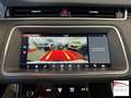 Land Rover Range Rover Evoque Evoque 2.0d i4 mhev R-Dynamic HSE awd 150cv auto Nero - thumbnail 12