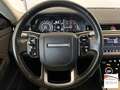 Land Rover Range Rover Evoque Evoque 2.0d i4 mhev R-Dynamic HSE awd 150cv auto Nero - thumbnail 8