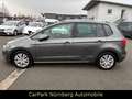 Volkswagen Golf Sportsvan Automatik   Netto 8.066 € Gris - thumbnail 9
