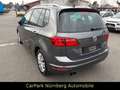 Volkswagen Golf Sportsvan Automatik   Netto 8.066 € Gris - thumbnail 7