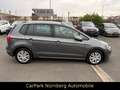 Volkswagen Golf Sportsvan Automatik   Netto 8.066 € Gris - thumbnail 11