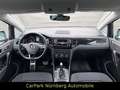 Volkswagen Golf Sportsvan Automatik   Netto 8.066 € Gris - thumbnail 12