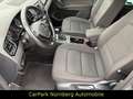 Volkswagen Golf Sportsvan Automatik   Netto 8.066 € Gris - thumbnail 17