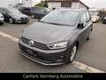 Volkswagen Golf Sportsvan Automatik   Netto 8.066 € Gris - thumbnail 1
