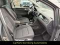 Volkswagen Golf Sportsvan Automatik   Netto 8.066 € Gris - thumbnail 19
