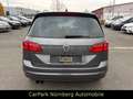 Volkswagen Golf Sportsvan Automatik   Netto 8.066 € Gris - thumbnail 6