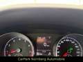 Volkswagen Golf Sportsvan Automatik   Netto 8.066 € Gris - thumbnail 16