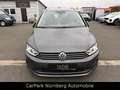 Volkswagen Golf Sportsvan Automatik   Netto 8.066 € Gris - thumbnail 2