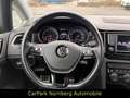 Volkswagen Golf Sportsvan Automatik   Netto 8.066 € Gris - thumbnail 14