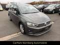 Volkswagen Golf Sportsvan Automatik   Netto 8.066 € Gris - thumbnail 3