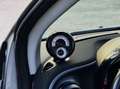 smart forTwo 1.0 Passion 71CV Twinamic MY18 TETTO Bianco - thumbnail 14