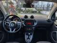 smart forTwo 1.0 Passion 71CV Twinamic MY18 TETTO Bianco - thumbnail 2