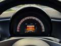 smart forTwo 1.0 Passion 71CV Twinamic MY18 TETTO Bianco - thumbnail 6