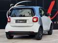 smart forTwo 1.0 Passion 71CV Twinamic MY18 TETTO Bianco - thumbnail 3