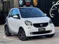 smart forTwo 1.0 Passion 71CV Twinamic MY18 TETTO Bianco - thumbnail 9