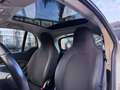 smart forTwo 1.0 Passion 71CV Twinamic MY18 TETTO Bianco - thumbnail 4