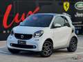 smart forTwo 1.0 Passion 71CV Twinamic MY18 TETTO Bianco - thumbnail 1