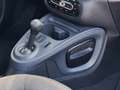 smart forTwo 1.0 Passion 71CV Twinamic MY18 TETTO Bianco - thumbnail 10