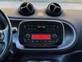 smart forTwo 1.0 Passion 71CV Twinamic MY18 TETTO Bianco - thumbnail 8