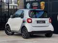 smart forTwo 1.0 Passion 71CV Twinamic MY18 TETTO Bianco - thumbnail 7
