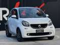 smart forTwo 1.0 Passion 71CV Twinamic MY18 TETTO Bianco - thumbnail 5