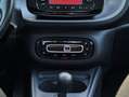 smart forTwo 1.0 Passion 71CV Twinamic MY18 TETTO Bianco - thumbnail 12