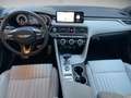 Genesis G70 2.0T AWD Sport line Nero - thumbnail 6