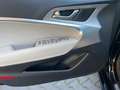 Genesis G70 2.0T AWD Sport line Fekete - thumbnail 14