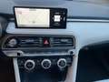 Genesis G70 2.0T AWD Sport line Negru - thumbnail 9