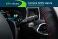 MG HS 1.5 T-GDI Comfort Aut. Plateado - thumbnail 23