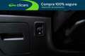 MG HS 1.5 T-GDI Comfort Aut. Plateado - thumbnail 27