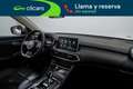 MG HS 1.5 T-GDI Comfort Aut. Plateado - thumbnail 35