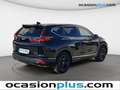 Honda CR-V 2.0 i-MMD Sport Line 4x2 Negro - thumbnail 4