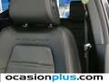 Honda CR-V 2.0 i-MMD Sport Line 4x2 Negro - thumbnail 14