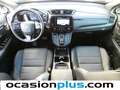 Honda CR-V 2.0 i-MMD Sport Line 4x2 Negro - thumbnail 26