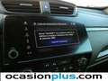 Honda CR-V 2.0 i-MMD Sport Line 4x2 Negro - thumbnail 38
