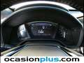 Honda CR-V 2.0 i-MMD Sport Line 4x2 Negro - thumbnail 12