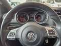 Volkswagen Golf 3p 2.0 GTD dsg Blanco - thumbnail 13