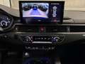 Audi A4 allroad 40 2.0 tdi mhev quattro 204cv s-tronic **IVA ESP** Azul - thumbnail 11