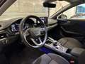 Audi A4 allroad 40 2.0 tdi mhev quattro 204cv s-tronic **IVA ESP** Blue - thumbnail 8