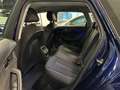 Audi A4 allroad 40 2.0 tdi mhev quattro 204cv s-tronic **IVA ESP** Blauw - thumbnail 12