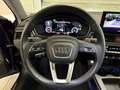 Audi A4 allroad 40 2.0 tdi mhev quattro 204cv s-tronic **IVA ESP** Azul - thumbnail 10