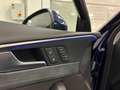 Audi A4 allroad 40 2.0 tdi mhev quattro 204cv s-tronic **IVA ESP** Azul - thumbnail 9