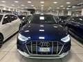 Audi A4 allroad 40 2.0 tdi mhev quattro 204cv s-tronic **IVA ESP** Azul - thumbnail 2