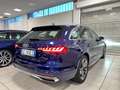 Audi A4 allroad 40 2.0 tdi mhev quattro 204cv s-tronic **IVA ESP** Blu/Azzurro - thumbnail 6